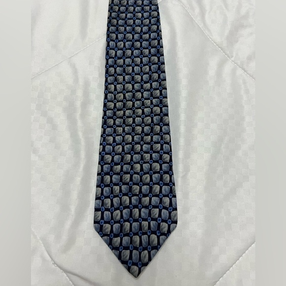 Tequila Cocktail Collection Tie - Picture 2 of 2